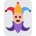 🃏 Significado del emoji Joker