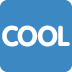 🆒 Significado del emoji del botón COOL