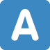 🇦🇮 Anguila Significado de Emoji