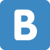 🇧🇾 Bielorrusia Significado de Emoji