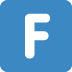 🇫🇮 Finlandia Significado del Emoji