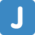 🇯🇪 Jersey Significado del Emoji