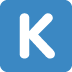 🇰🇪 Significado del emoji Kenia