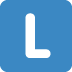 🇱🇰 Bandera de Sri Lanka Significado del Emoji
