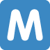 🇲🇸 Significado del emoji Montserrat