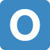 🏴🇴🇲 Significado del emoji Omán