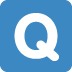 🇶🇦 Significado del emoji Catar