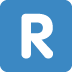 🇷🇴 Bandera de Rumania Significado del Emoji