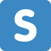 🇸🇬 Singapur Significado del Emoji