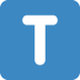 🇹🇻 Bandera de Tuvalu Significado del Emoji