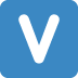 🇻🇮 Significado del emoji Islas Vírgenes de EE.UU.