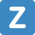🇿🇼 Zimbabue Significado del Emoji