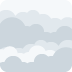 🌫 Niebla Emoji Significado & Guía de uso