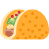 🌮 Taco Emoji Significado