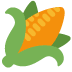 🌽 Significado del Emoji Mazorca de maíz