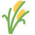🌾 Gavilla de arroz Significado del Emoji