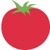 🍅 Tomate Significado del Emoji