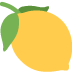 Significado del emoji de lima 🍋‍🟩