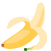 🍌 Plátano Significado del Emoji