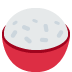 🍚 Arroz cocido Significado del Emoji