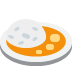 🍛 Arroz al curry Significado del Emoji