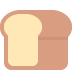 🍞 Pan Significado del Emoji