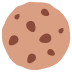 🍪 Significado del Emoji Galleta