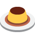 🍮 Natillas Significado del Emoji