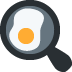 🍳 Cocinar Significado del Emoji