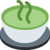 🍵 Taza de té sin asa Significado del Emoji