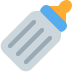 🍼 Significado del Emoji Biberón