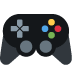 🎮 Videojuego Significado del Emoji