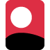 🎴 Naipes de flores Significado de Emoji