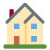 🏠 Casa Significado del Emoji