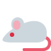 🐁 Ratón Significado del Emoji