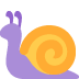 🐌 Caracol Significado del Emoji