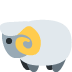🐏 Carnero Emoji Significado & Guía de uso