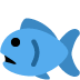 🐟 Significado del emoji Pez