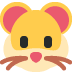 🐹 Significado del Emoji Hámster