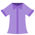 👚 Significado del Emoji Ropa de mujer