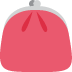 👛 Monedero Significado del Emoji