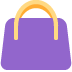 👜 Bolso Emoji Significado