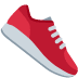 👟 Zapato para correr Significado del Emoji