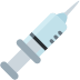 💉 Jeringuilla Significado del Emoji