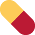 💊 Píldora Significado del Emoji