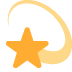 💫 Significado del emoji Mareado