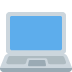 💻 Significado del emoji Computadora portátil