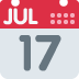 📅 Calendario Emoji Significado