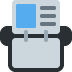 📇 Índice de tarjetas Significado del Emoji