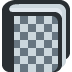 📓 Cuaderno Emoji Significado